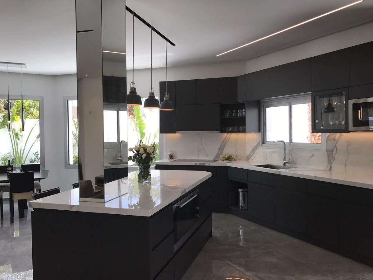 Villa Gardenya เอลัต ภายนอก รูปภาพ
